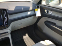 Thumbnail image of 2025 Volvo XC40 at Volvo Of Bonita Springs NEW