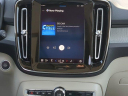 Thumbnail image of 2025 Volvo XC40 at Volvo Of Bonita Springs NEW