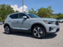 Thumbnail image of 2025 Volvo XC40 at Volvo Of Bonita Springs NEW