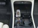Thumbnail image of 2025 Volvo XC40 at Volvo Of Bonita Springs NEW