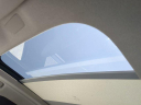 Thumbnail image of 2025 Volvo XC40 at Volvo Of Bonita Springs NEW