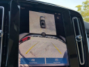 Thumbnail image of 2025 Volvo XC40 at Volvo Of Bonita Springs NEW