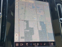 Thumbnail image of 2025 Volvo XC40 at Volvo Of Bonita Springs NEW