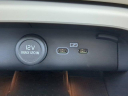 Thumbnail image of 2025 Volvo XC40 at Volvo Of Bonita Springs NEW