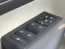 Thumbnail image of 2025 Volvo XC40 at Volvo Of Bonita Springs NEW