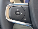 Thumbnail image of 2025 Volvo XC40 at Volvo Of Bonita Springs NEW