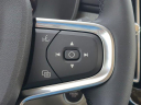 Thumbnail image of 2025 Volvo XC40 at Volvo Of Bonita Springs NEW
