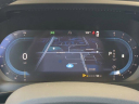 Thumbnail image of 2025 Volvo XC40 at Volvo Of Bonita Springs NEW