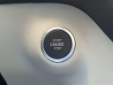 Thumbnail image of 2025 Volvo XC40 at Volvo Of Bonita Springs NEW