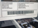 Thumbnail image of 2025 Volvo XC40 at Volvo Of Bonita Springs NEW