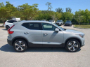 Thumbnail image of 2025 Volvo XC40 at Volvo Of Bonita Springs NEW