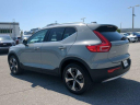 Thumbnail image of 2025 Volvo XC40 at Volvo Of Bonita Springs NEW