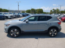 Thumbnail image of 2025 Volvo XC40 at Volvo Of Bonita Springs NEW