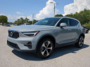 Thumbnail image of 2025 Volvo XC40 at Volvo Of Bonita Springs NEW