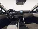 Thumbnail image of 2022 Kia K5 at LaFontaine Toyota Kia Genesis of Dearborn