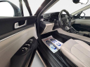 Thumbnail image of 2022 Kia K5 at LaFontaine Toyota Kia Genesis of Dearborn