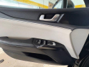 Thumbnail image of 2022 Kia K5 at LaFontaine Toyota Kia Genesis of Dearborn