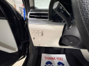 Thumbnail image of 2022 Kia K5 at LaFontaine Toyota Kia Genesis of Dearborn