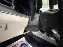 Thumbnail image of 2022 Kia K5 at LaFontaine Toyota Kia Genesis of Dearborn