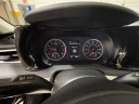 Thumbnail image of 2022 Kia K5 at LaFontaine Toyota Kia Genesis of Dearborn
