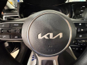 Thumbnail image of 2022 Kia K5 at LaFontaine Toyota Kia Genesis of Dearborn
