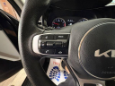 Thumbnail image of 2022 Kia K5 at LaFontaine Toyota Kia Genesis of Dearborn