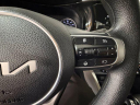 Thumbnail image of 2022 Kia K5 at LaFontaine Toyota Kia Genesis of Dearborn
