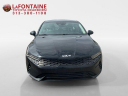 Thumbnail image of 2022 Kia K5 at LaFontaine Toyota Kia Genesis of Dearborn