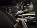 Thumbnail image of 2022 Kia K5 at LaFontaine Toyota Kia Genesis of Dearborn