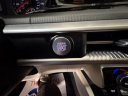 Thumbnail image of 2022 Kia K5 at LaFontaine Toyota Kia Genesis of Dearborn