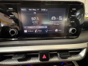 Thumbnail image of 2022 Kia K5 at LaFontaine Toyota Kia Genesis of Dearborn