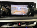 Thumbnail image of 2022 Kia K5 at LaFontaine Toyota Kia Genesis of Dearborn