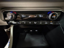 Thumbnail image of 2022 Kia K5 at LaFontaine Toyota Kia Genesis of Dearborn