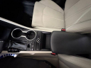 2022 Kia K5 LXS at LaFontaine Toyota Kia Genesis of Dearborn