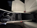 Thumbnail image of 2022 Kia K5 at LaFontaine Toyota Kia Genesis of Dearborn