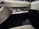 Thumbnail image of 2022 Kia K5 at LaFontaine Toyota Kia Genesis of Dearborn