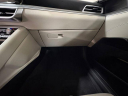 Thumbnail image of 2022 Kia K5 at LaFontaine Toyota Kia Genesis of Dearborn