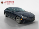 Thumbnail image of 2022 Kia K5 at LaFontaine Toyota Kia Genesis of Dearborn
