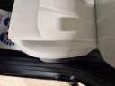Thumbnail image of 2022 Kia K5 at LaFontaine Toyota Kia Genesis of Dearborn