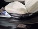 Thumbnail image of 2022 Kia K5 at LaFontaine Toyota Kia Genesis of Dearborn
