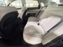 Thumbnail image of 2022 Kia K5 at LaFontaine Toyota Kia Genesis of Dearborn
