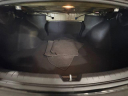 Thumbnail image of 2022 Kia K5 at LaFontaine Toyota Kia Genesis of Dearborn
