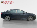 Thumbnail image of 2022 Kia K5 at LaFontaine Toyota Kia Genesis of Dearborn