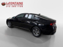 Thumbnail image of 2022 Kia K5 at LaFontaine Toyota Kia Genesis of Dearborn