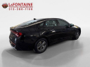 Thumbnail image of 2022 Kia K5 at LaFontaine Toyota Kia Genesis of Dearborn