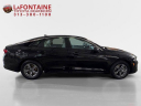 Thumbnail image of 2022 Kia K5 at LaFontaine Toyota Kia Genesis of Dearborn