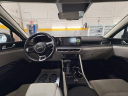 Thumbnail image of 2022 Kia K5 at LaFontaine Toyota Kia Genesis of Dearborn