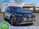 Thumbnail image of 2025 Ford Escape at Sarasota Ford - New and Used