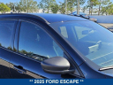 Thumbnail image of 2025 Ford Escape at Sarasota Ford - New and Used