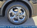 Thumbnail image of 2025 Ford Escape at Sarasota Ford - New and Used
